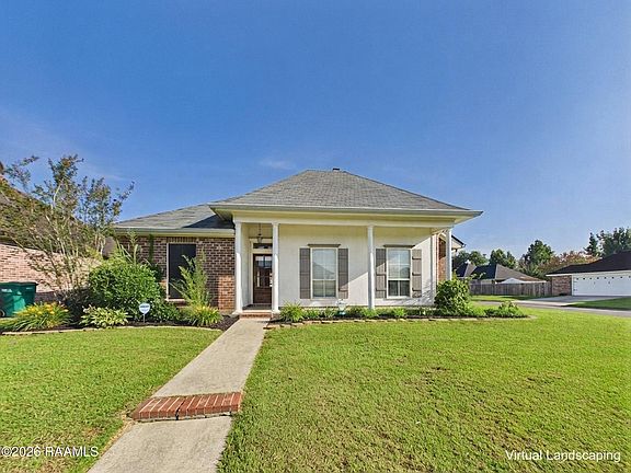 2nd image of 106 Doe Ln