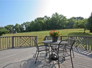 1612 Callie Way Dr, Franklin, TN 37064