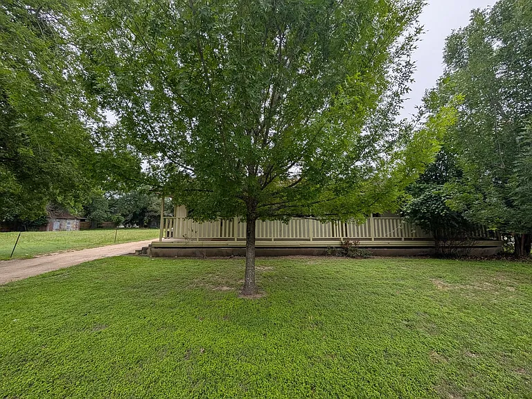 165 Richter Ln — Photo 3