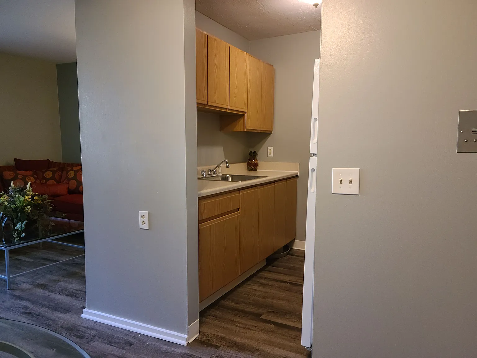 Orchard Place — Photo 4