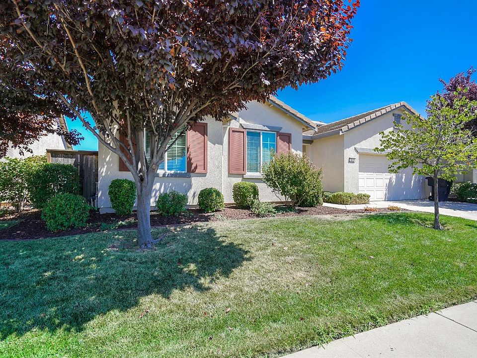 1st image of 3112 Haywood Pl