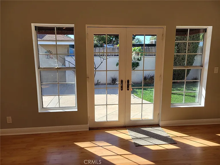1923 Shipway Ave — Photo 13