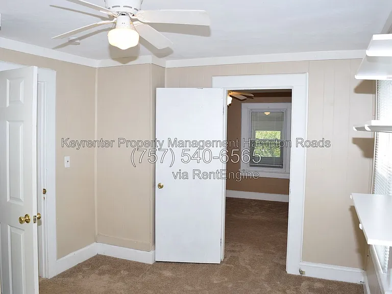 857 W 41st St — Photo 27