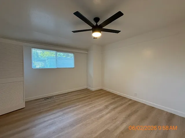 2648 Shadow Mountain Dr — Photo 13