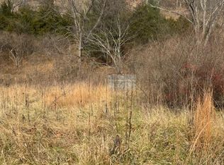 866 Wildlife Dr, Lost City, WV 26810