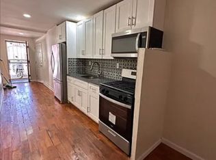 1401 Needham Ave #1, Bronx, NY 10469