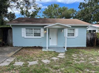 8922 El Portal Dr, Tampa, FL 33604