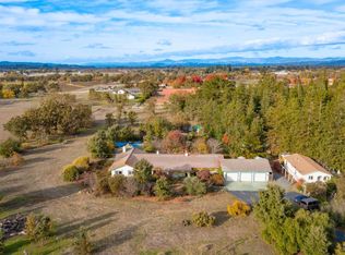 5625 Occidental Rd, Santa Rosa, CA 95401