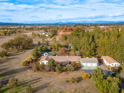 5625 Occidental Road, Santa Rosa, CA, 95401