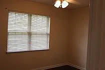 157 Ball St — Photo 24