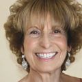 Barbara Major