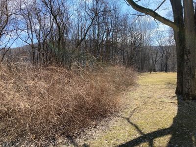 336 County Route627, Bloomsbury, NJ, 08804