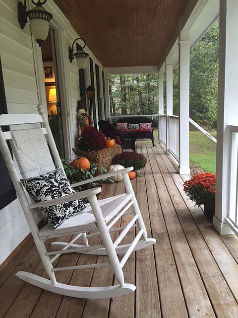 2nd image of 8204 Wanstraw Way