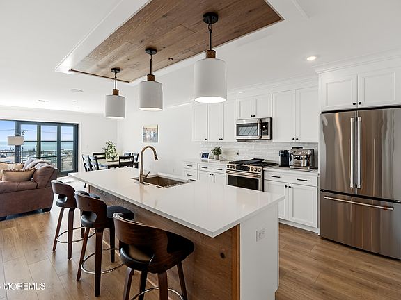 2nd image of 1080 Ocean Avenue #401