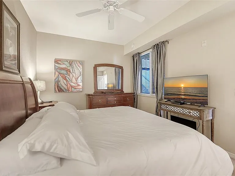 7705 Grand Estuary Trl #207 — Photo 25