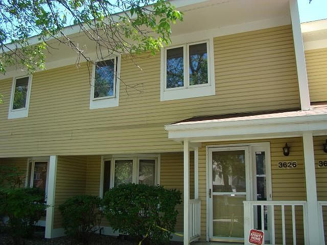 1st image of 3626 Penn Ave N