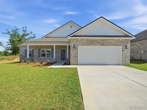 316 Thornbird Loop, Enterprise, AL 36330