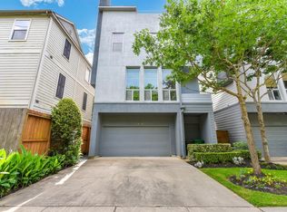 1806 Mason St, Houston, TX 77019