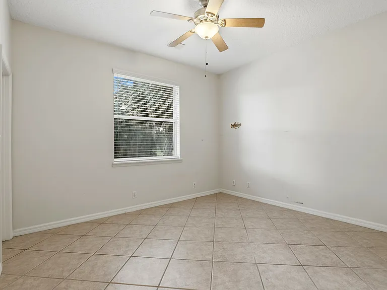 4864 Red Brick Run — Photo 16