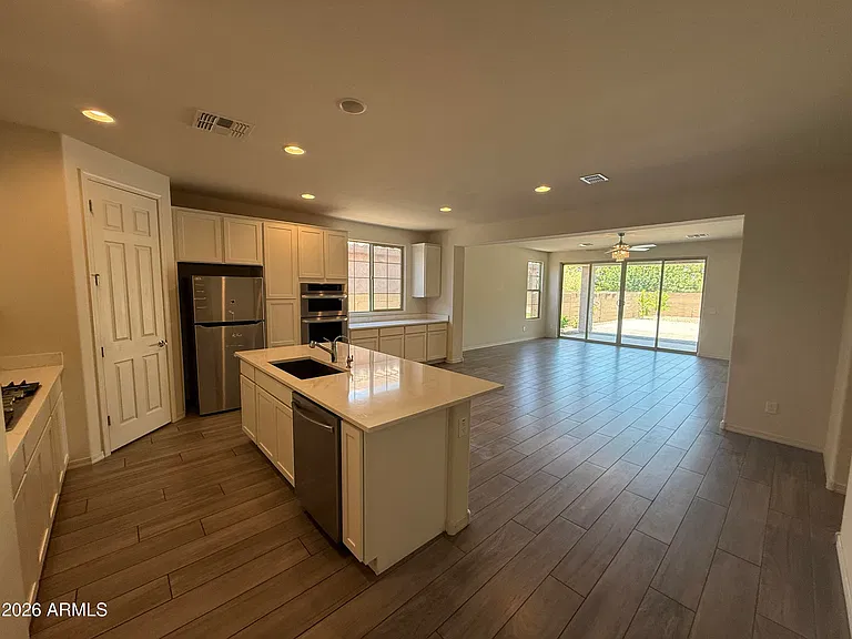22820 E Marsh Rd — Photo 5