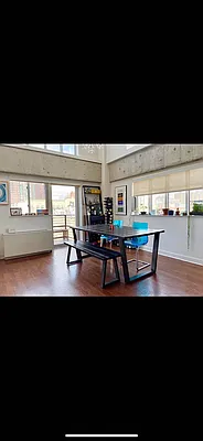 Rented by YASCO MANAGEMENT LLC | media 12