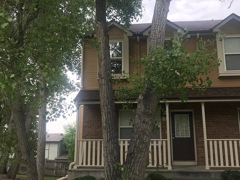 150 Pheasant Run — Photo 2