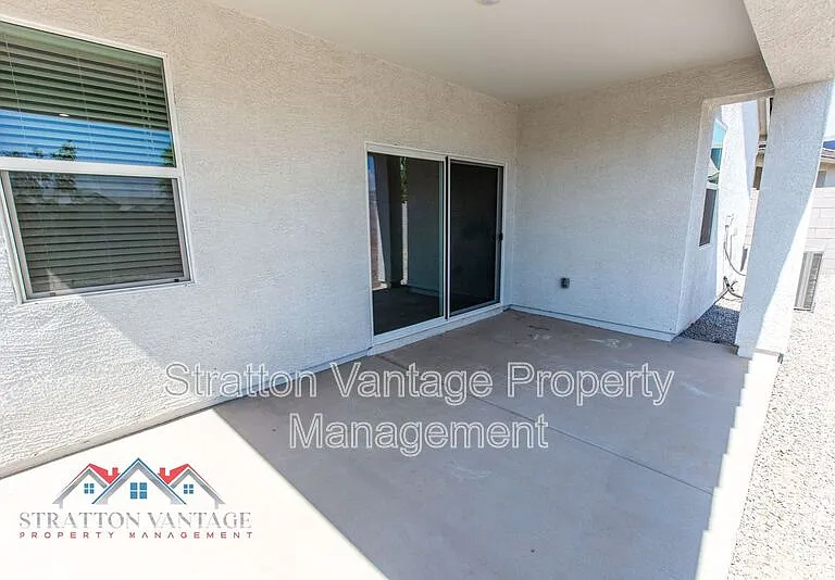 9385 E Orange Grove St — Photo 33
