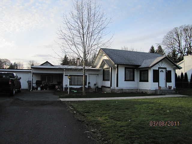 1st image of 12175 SW Lincoln Ave