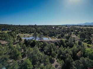 34410 Road R.1, Mancos, CO 81328
