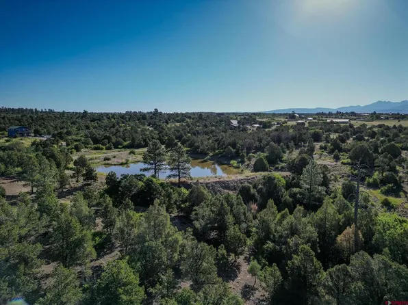 34410 Road R.1, Mancos, CO 81328