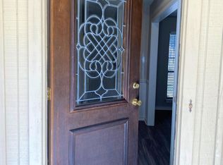 218 Cambridge Rd, Tyler, TX 75703