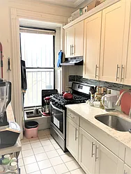 Rented by Virtual Real Estate