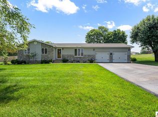 416 Windy Hill Rd, Horse Cave, KY 42749