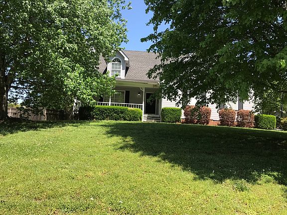 2nd image of 5427 Misty Valley Dr