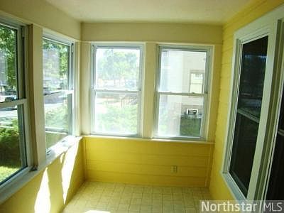 5th image of 2611 Lyndale Ave N