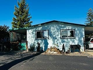 2nd image of 1330 Calaveritas Rd Space 19