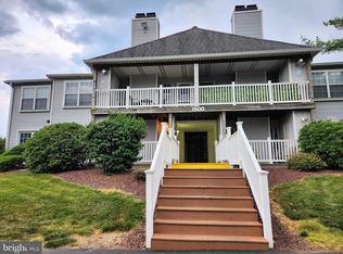 1504 Waters Edge Dr, Newark, DE 19702