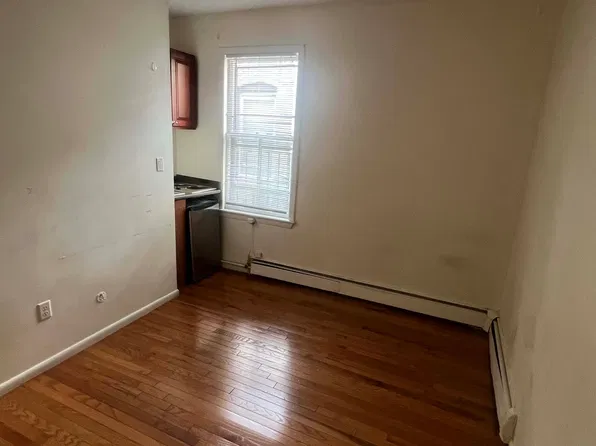 53 S Huntington Ave, Boston, MA