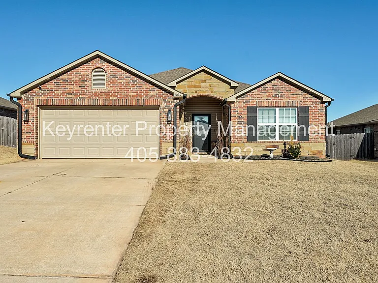 2029 W Antler Way — Photo 2