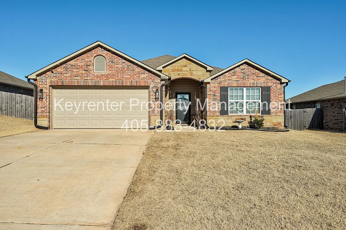 Building Photo - 2029 W Antler Way