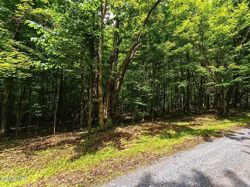 5th image of L4.112 Anderson Road