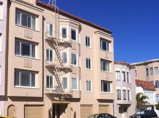 2240 Bay Street, San Francisco, CA 94123