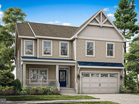 2nd image of 31751 Shoal Creek Ln