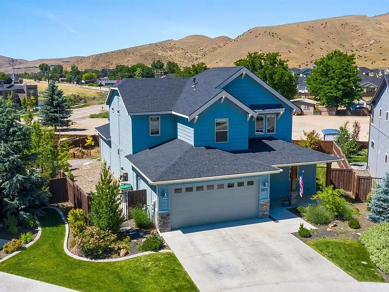6922 E Tao St — Photo 46