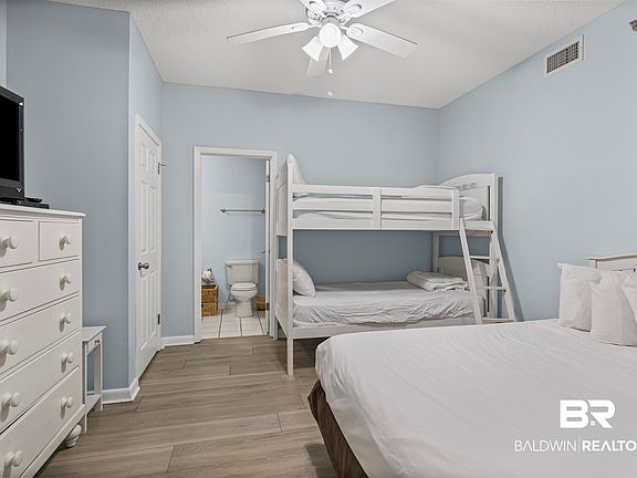 3rd image of 24400 Perdido Beach Blvd APT 1510