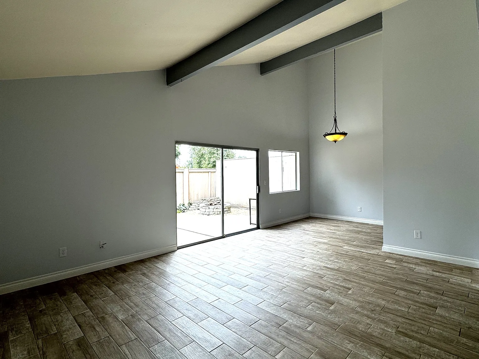 440 Parkside Drive, Oceanside, CA 92058 - 1 — Photo 3