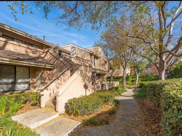 5722 E Stillwater Ave Unit 113, Orange, CA 92869