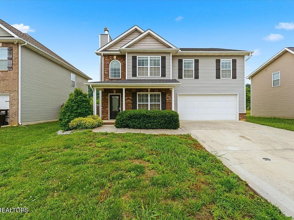 1st image of 8131 Cambridge Reserve Dr
