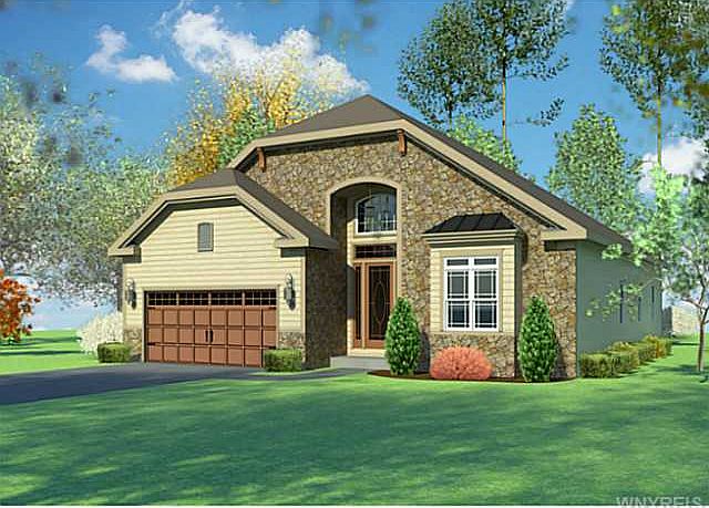 1st image of 99 Avalon Dr