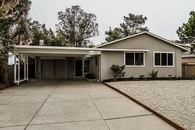 1st image of 1590 Greenwood Way